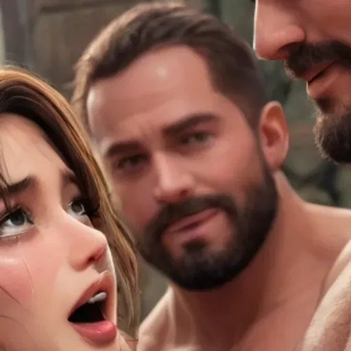 ตัวสร้างรูปโปรโมชั่น AI