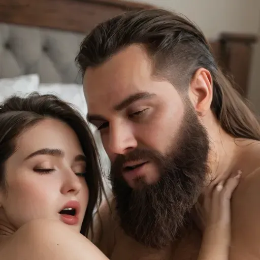 generatore di foto porno IA