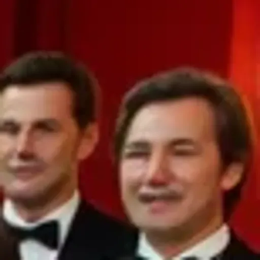 AI porn pic generator