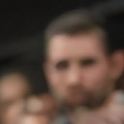 AI色情照片生成器