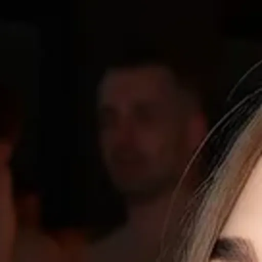 generatore di foto porno IA