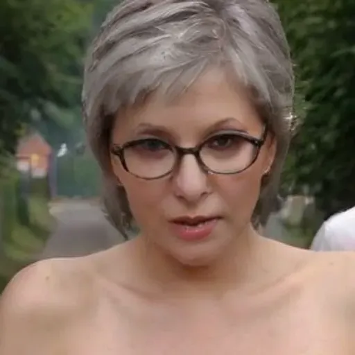 AI色情照片生成器