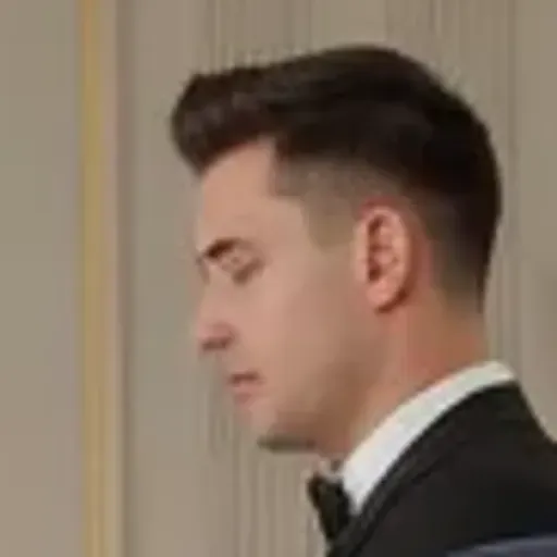 ตัวสร้างรูปโปรโมชั่น AI