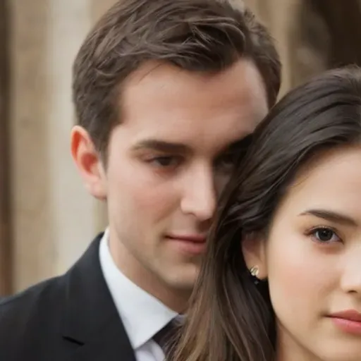 генератор порно-картинок на ИИ