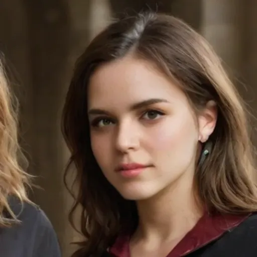 AI色情照片產生器