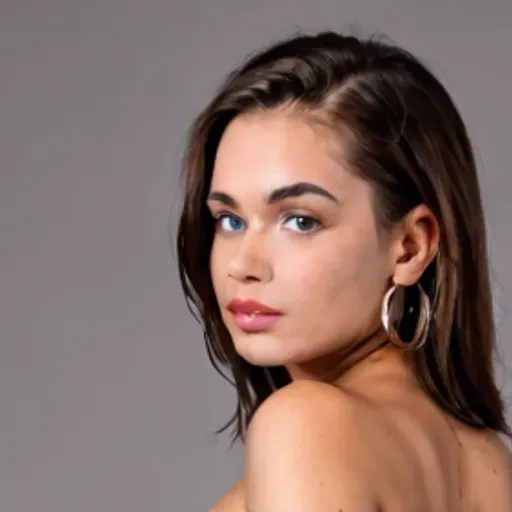 KI-Pornobild-Generator