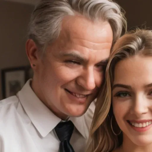 AIポルノ写真ジェネレーター