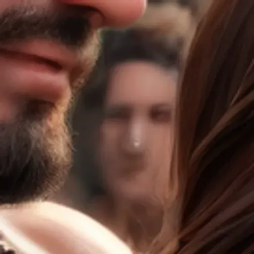 generador de fotos porno con IA