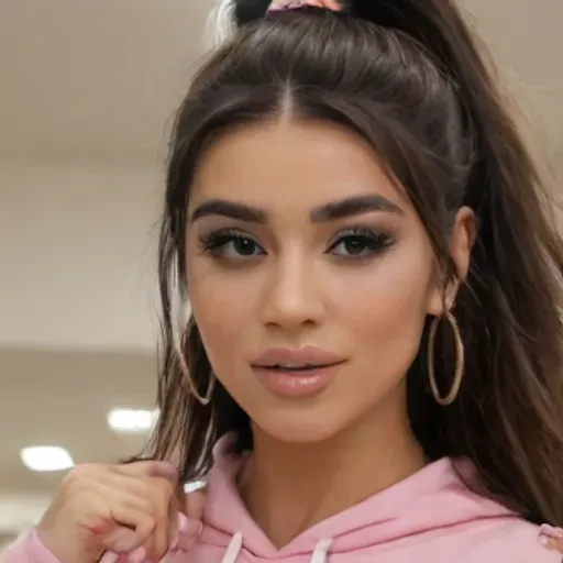 générateur d’images porno IA