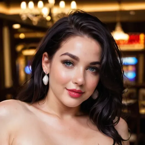 générateur d’images porno IA