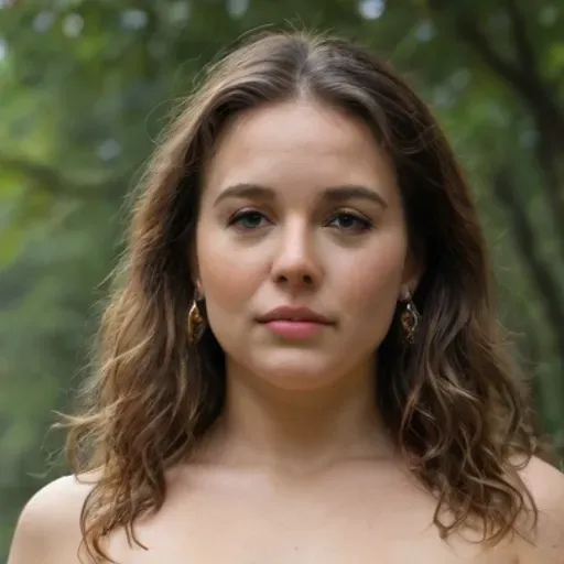 генератор порно-изображений на ИИ