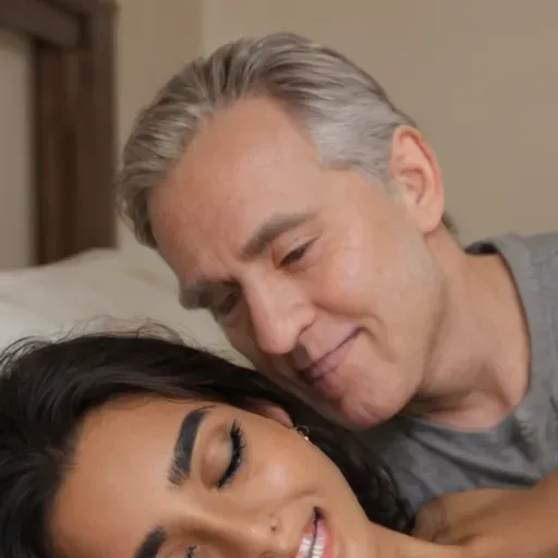 AI porn pic generator