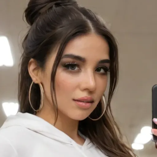 एआई पोर्न इमेज जेनरेटर