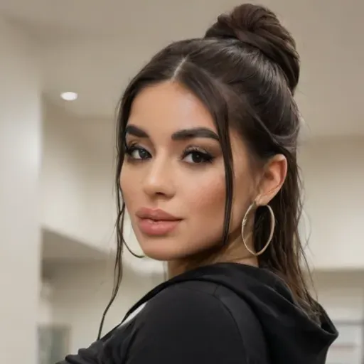 générateur d’images porno IA