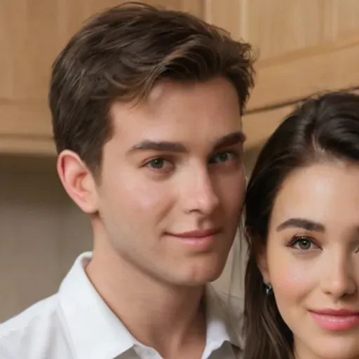 generador de fotos porno con IA