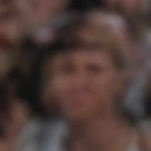 AIポルノ写真ジェネレーター