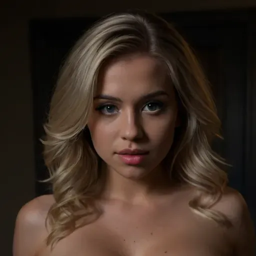 générateur d’images porno IA