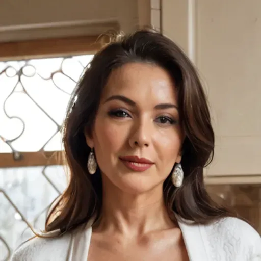 एआई पोर्न इमेज जेनरेटर