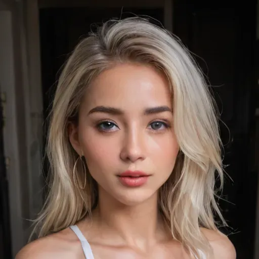 एआई पोर्न इमेज जेनरेटर