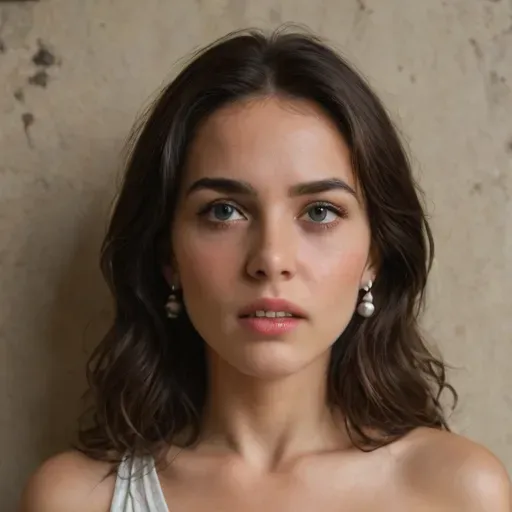 generador de imágenes porno con IA