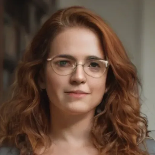 एआई पोर्न इमेज जेनरेटर