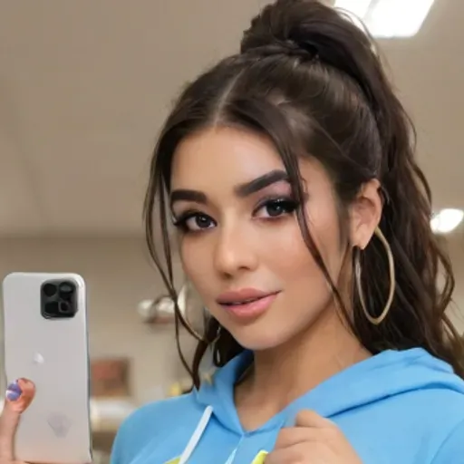 générateur d’images porno IA