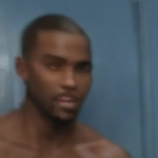 générateur d’images porno IA