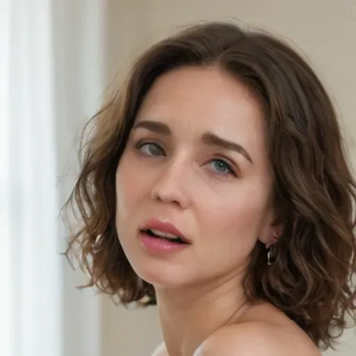 एआई पोर्न पिक जेनरेटर