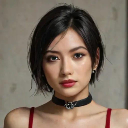 AIポルノ画像ジェネレーター