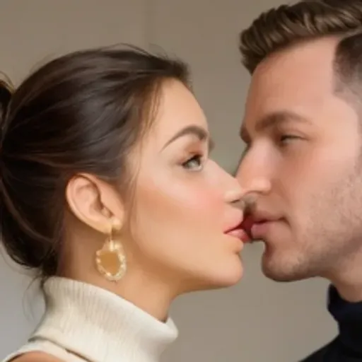 ตัวสร้างรูปโปรโมชั่น AI