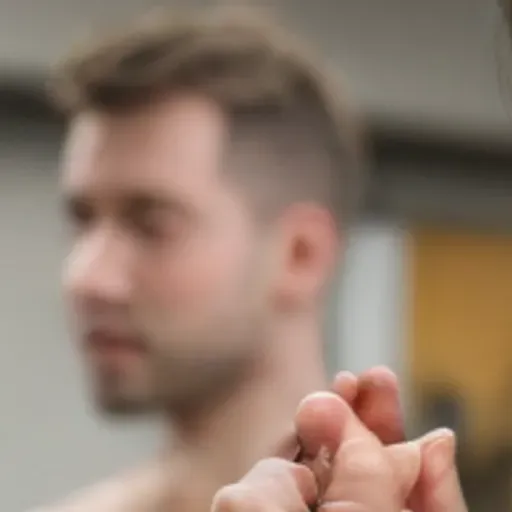 AI porn pic generator