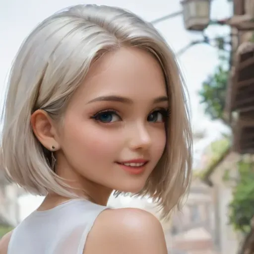 генератор порно-изображений на ИИ