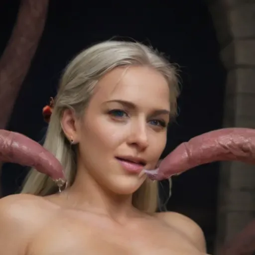 generador de imágenes porno con IA