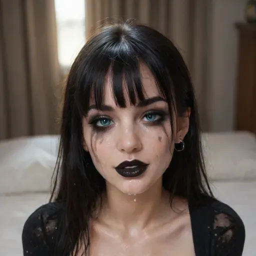 generador de imágenes porno con IA