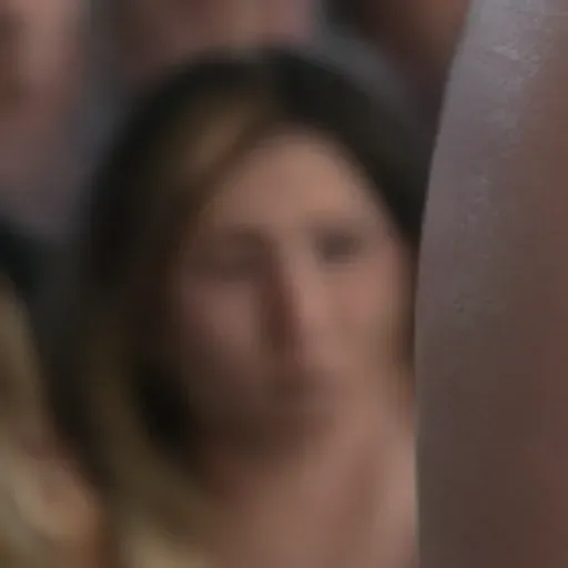 generatore di foto porno IA