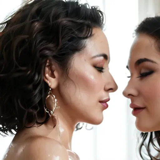 ตัวสร้างรูปโปรโมชั่น AI