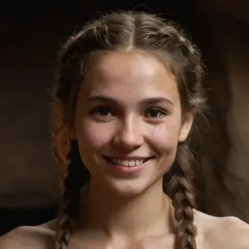 generador de imágenes porno con IA