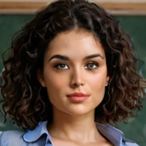 AIポルノ画像ジェネレーター