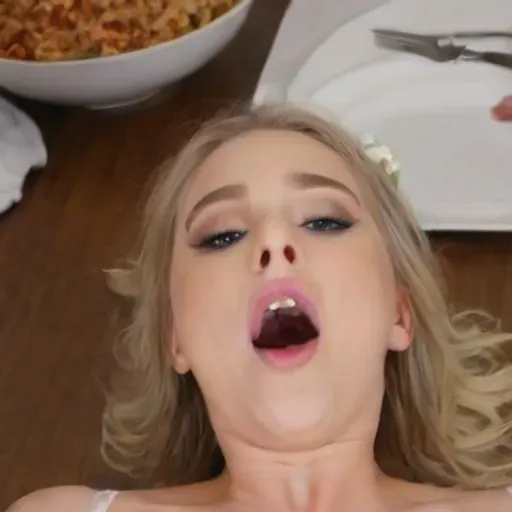 AIポルノ画像ジェネレーター