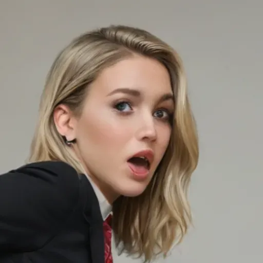 generatore di foto porno IA