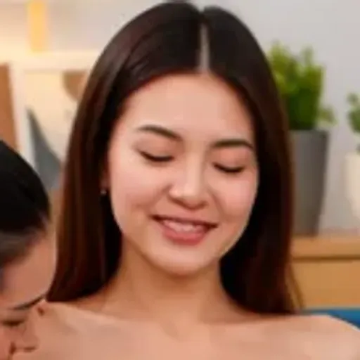 AIポルノ画像ジェネレーター