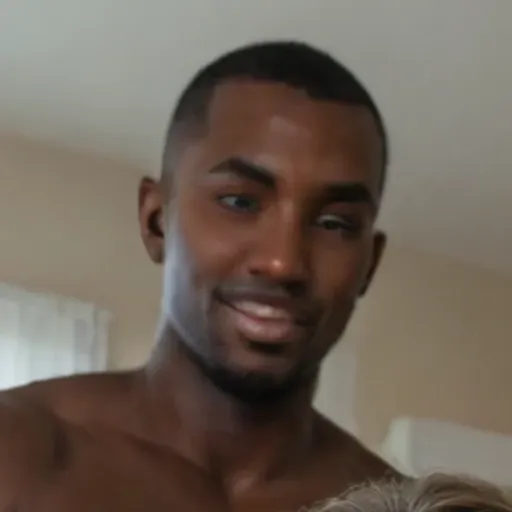 ตัวสร้างรูปโปรโมชั่น AI