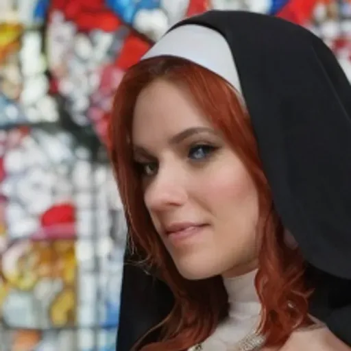 générateur de photos porno IA