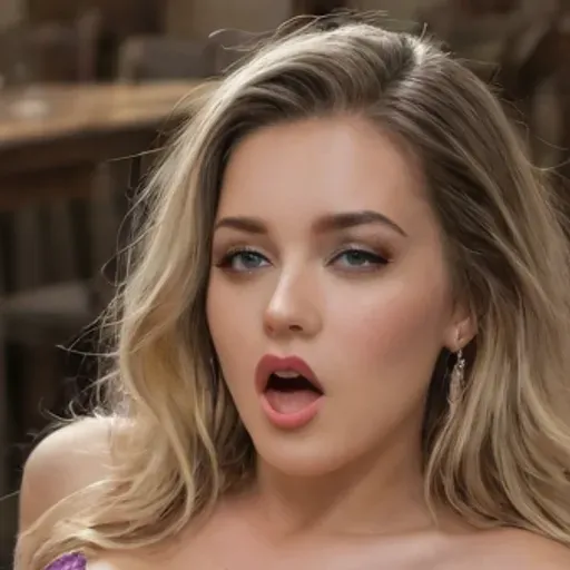 generador de imágenes porno con IA