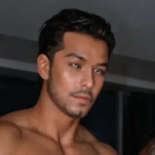 gerador de imagens pornô com IA