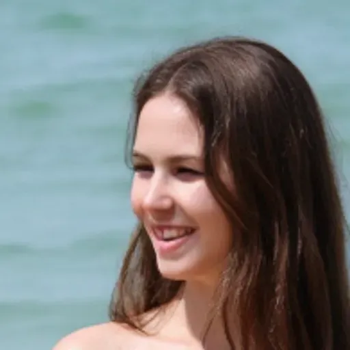 AI 포르노 사진 생성기