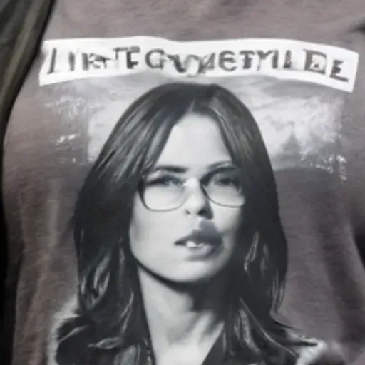 एआई पोर्न पिक जेनरेटर