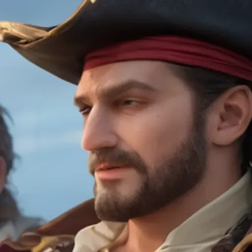 AI porn pic generator