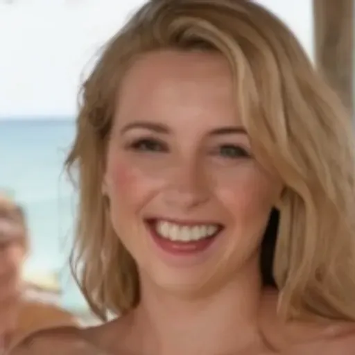 AI porn pic generator