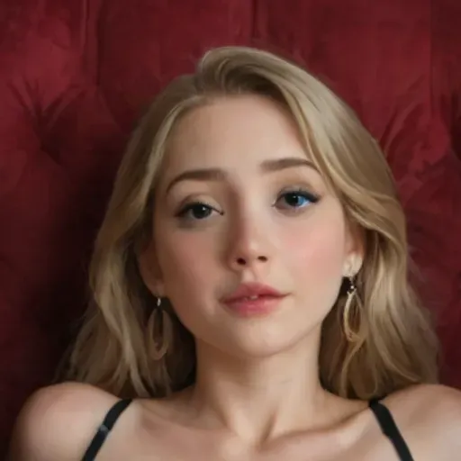 KI-Pornobild-Generator